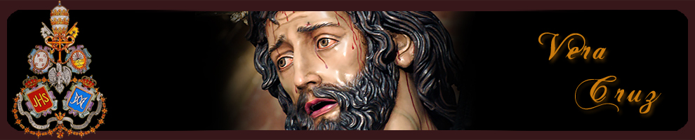 Cabecera Vera Cruz