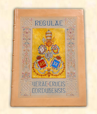 Haz clic en la imagen y comenzará la descarga